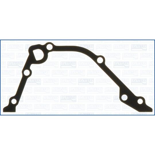 01035600 - Gasket, timing case 