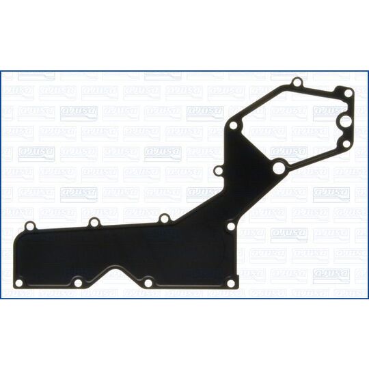 01057300 - Gasket, timing case 