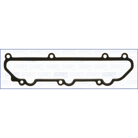 01191300 - Gasket, intake manifold 