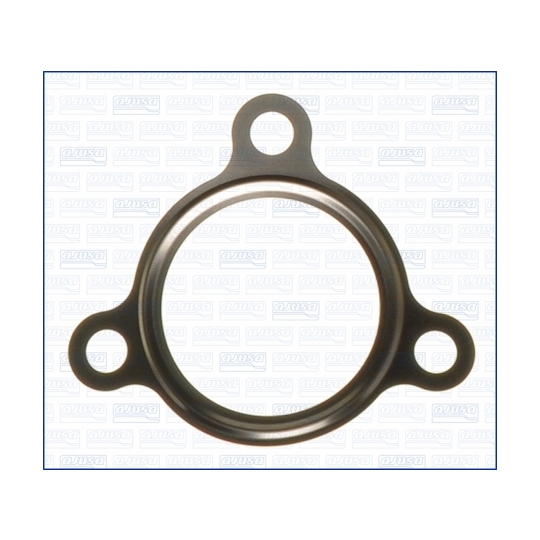 01155600 - Seal, turbine inlet (charger) 
