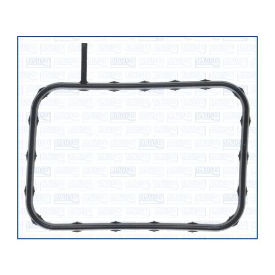 13267400 - Gasket, intake manifold 