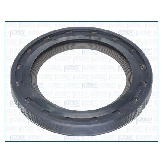 15109900 - Shaft Seal, crankshaft 