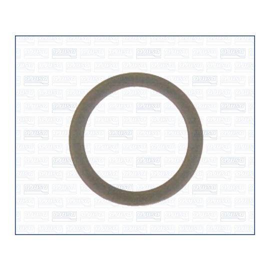 22008900 - Seal Ring, oil drain plug 