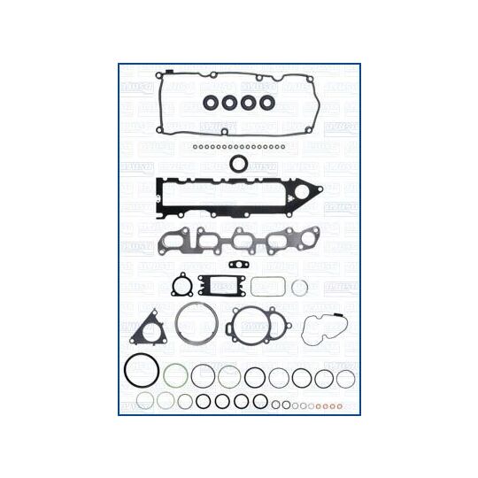 53059900 - Gasket Set, cylinder head 