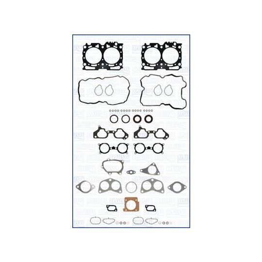 52452300 - Gasket Set, cylinder head 