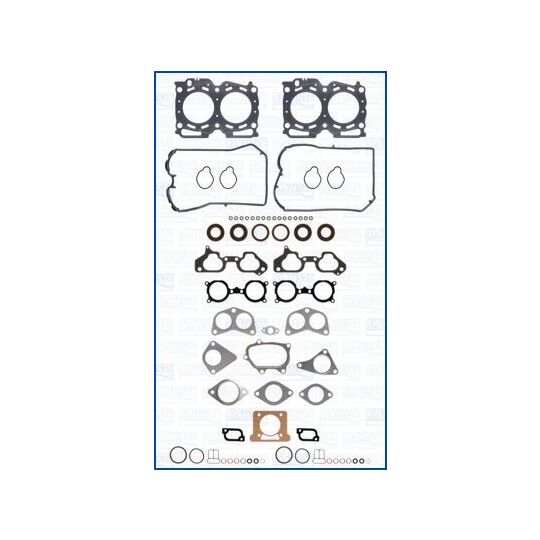 52451700 - Gasket Set, cylinder head 