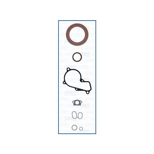 54245200 - Gasket Set, crank case 