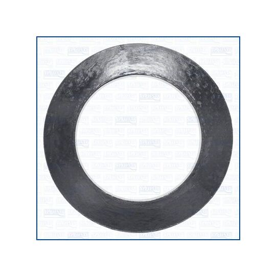 01575200 - Gasket, exhaust pipe 