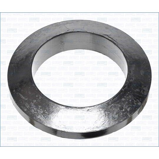 01575200 - Gasket, exhaust pipe 