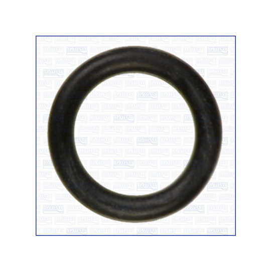 16502400 - Seal Ring, oil drain plug 