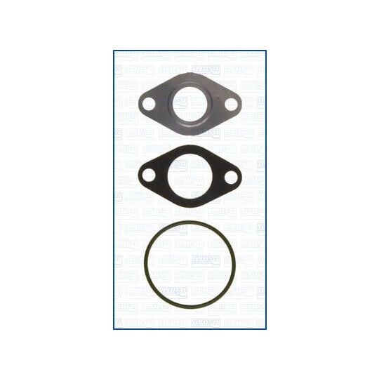 77016900 - Gasket Set, EGR system 