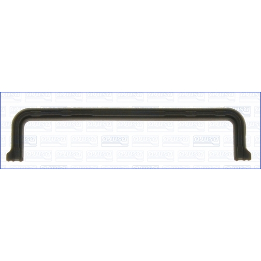 00519900 - Gasket, timing case cover 