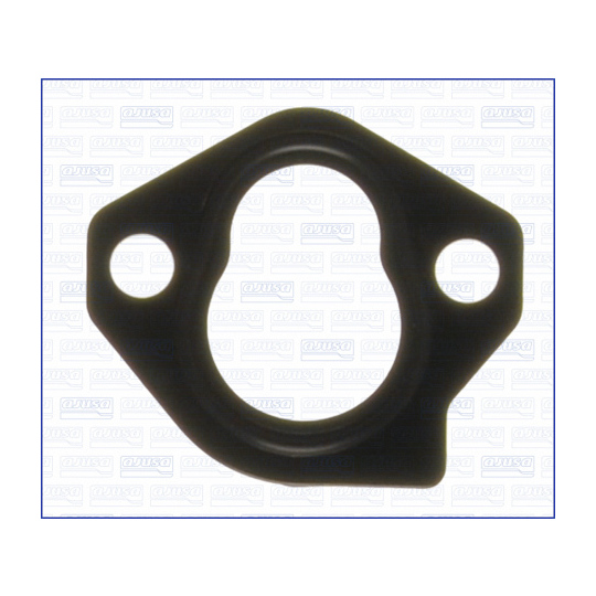 00826200 - Gasket, fuel pump 