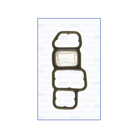 01156600 - Seal, camshaft adjustment 