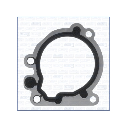 01201300 - Gasket, fuel pump 