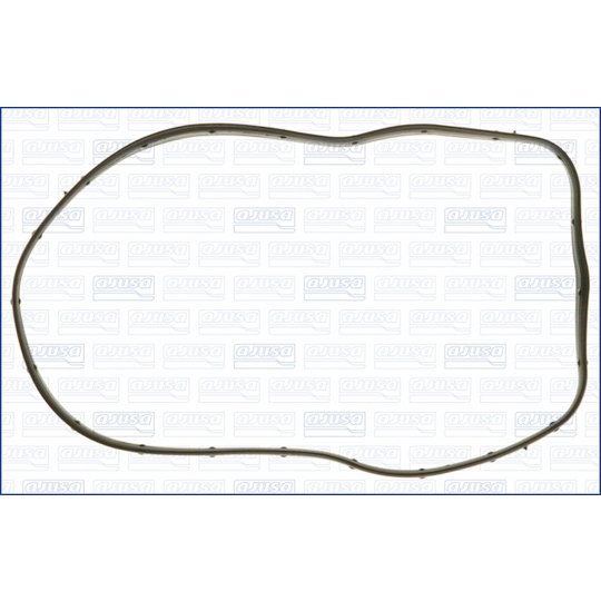 01202300 - Gasket, timing case cover 