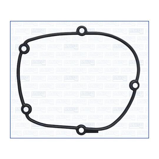 01197400 - Gasket, timing case cover 