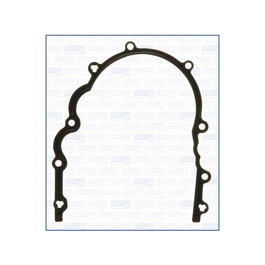 01204800 - Gasket, timing case cover 