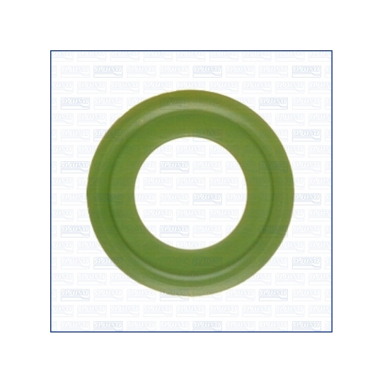 01288800 - Seal Ring, oil drain plug 