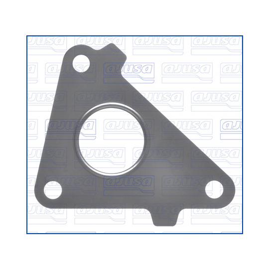 01496700 - Gasket, exhaust manifold 