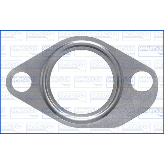 01593300 - Gasket, EGR valve pipe 