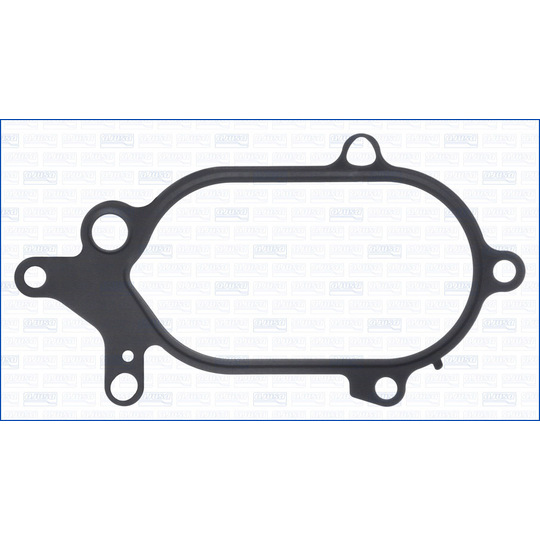 01570200 - Gasket, vacuum pump 