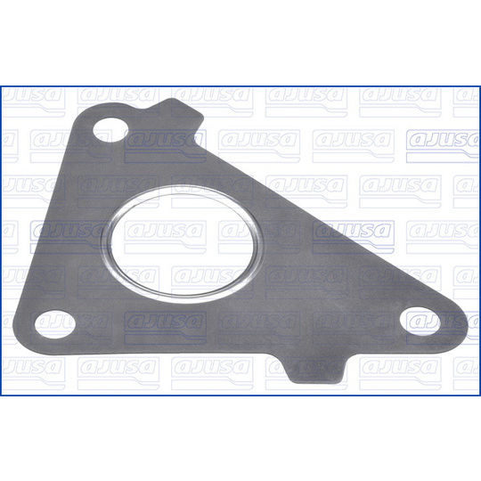 01496700 - Gasket, exhaust manifold 