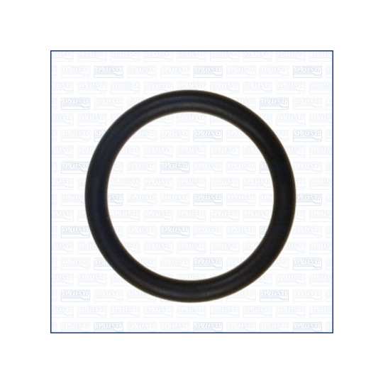 16016200 - Seal, oil cooler 