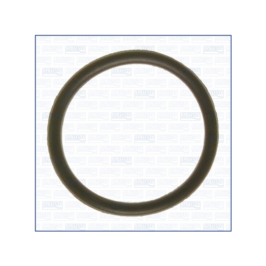 16523700 - Seal, coolant pipe 