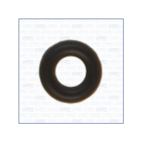 16082300 - Seal Ring, nozzle holder 
