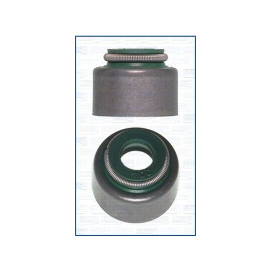 12036100 - Seal Ring, Valve Stem 