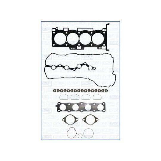 52474200 - Gasket Set, cylinder head 