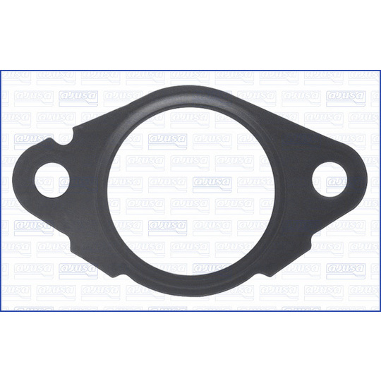 01433800 - Seal, timing chain tensioner 