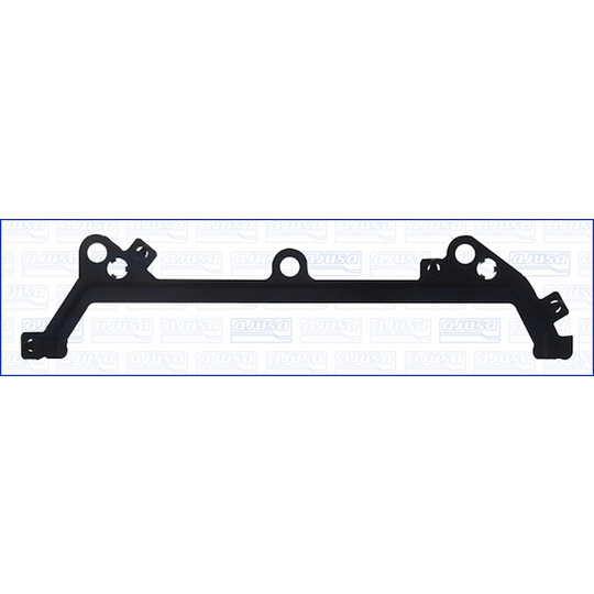 01316000 - Gasket, timing case cover 