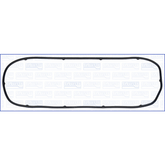 01315500 - Gasket, housing cover (crankcase) 