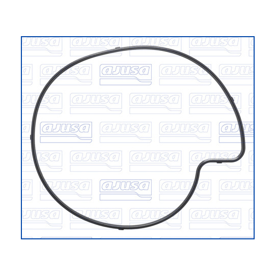 01729900 - Gasket, water pump 