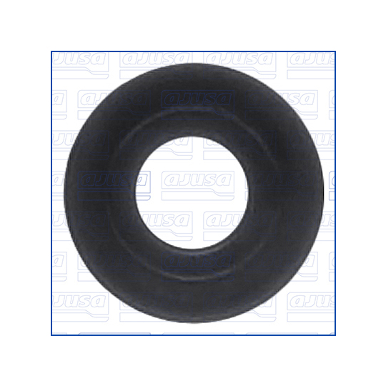 00762900 - Seal Ring, cylinder head cover bolt 
