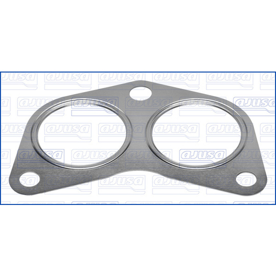 13321900 - Gasket, exhaust manifold 