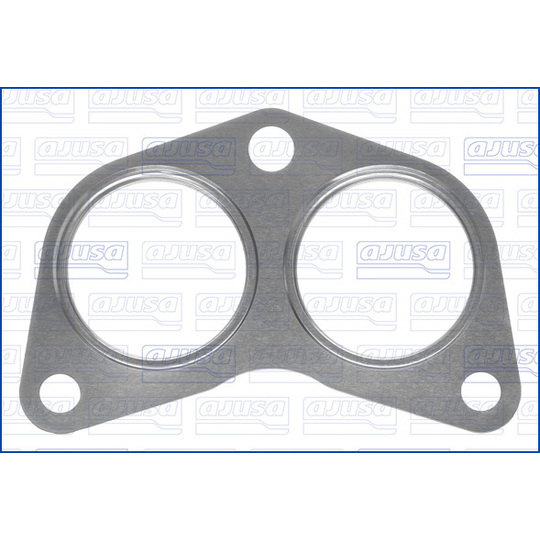 13321900 - Gasket, exhaust manifold 