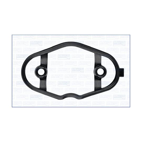 01337900 - Gasket, fuel pump 