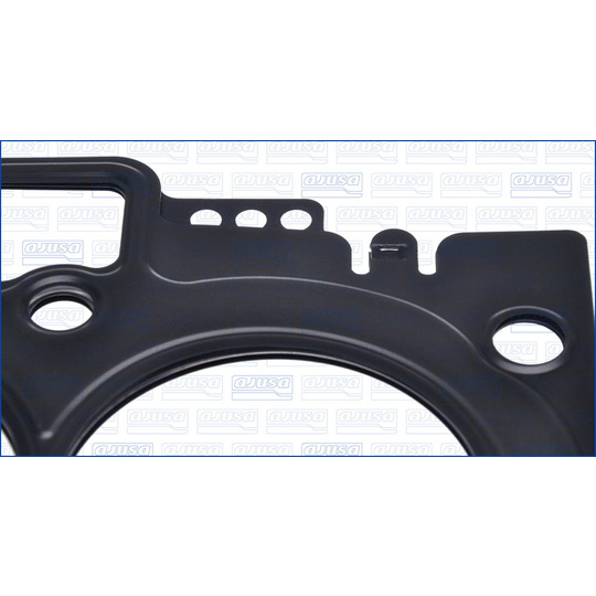 10250000 - Gasket, cylinder head 