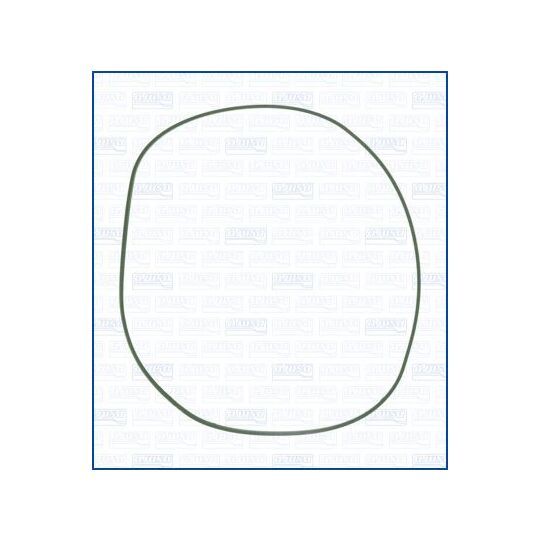 01255500 - Gasket, cylinder head 