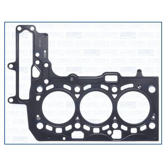 10223400 - Gasket, cylinder head 