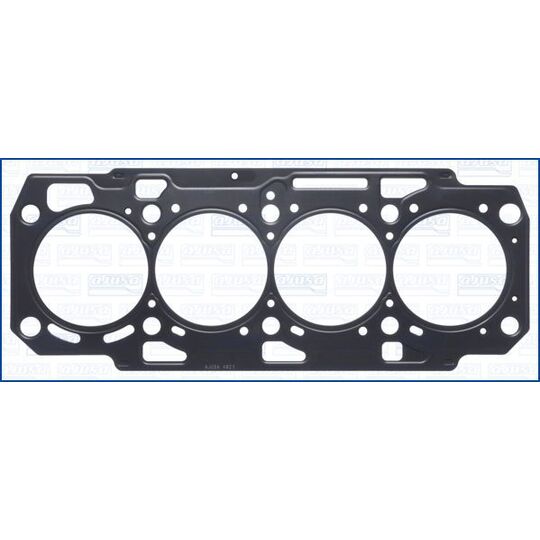 10232110 - Gasket, cylinder head 