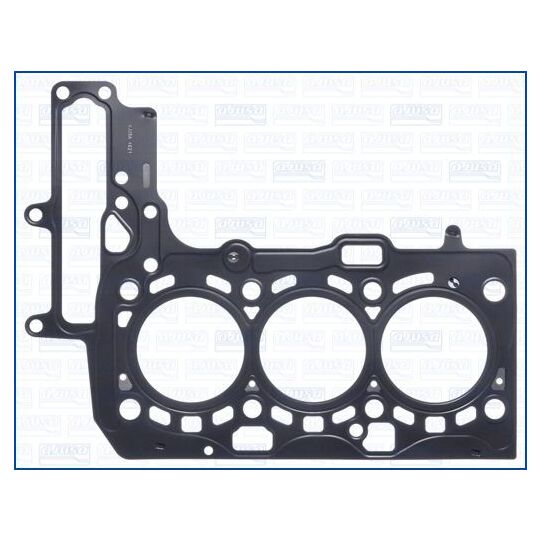 10223510 - Packning, topplock 