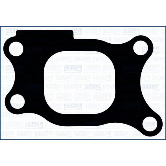 13323200 - Gasket, exhaust manifold 