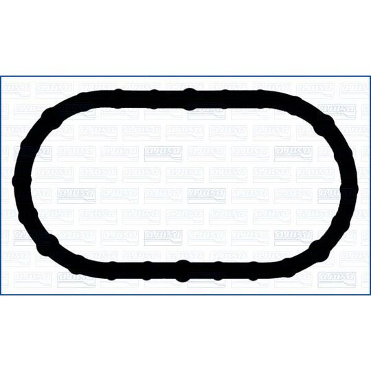 13313500 - Gasket, intake manifold 