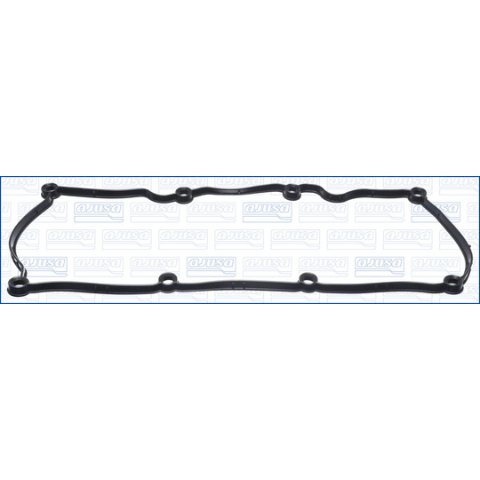 11161800 - Gasket, cylinder head cover 