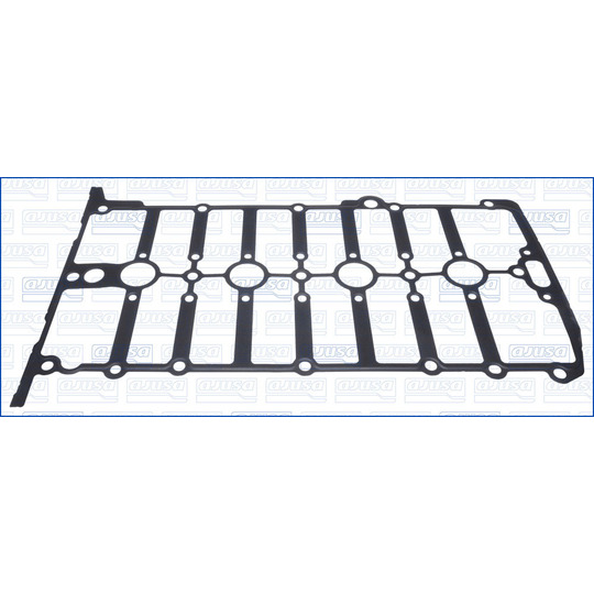 11162500 - Gasket, cylinder head cover 