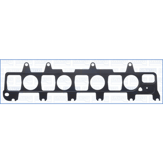 13310500 - Gasket, intake manifold 